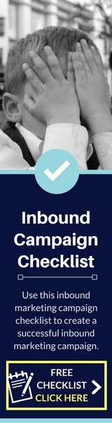 Inbound checklist banner.jpg