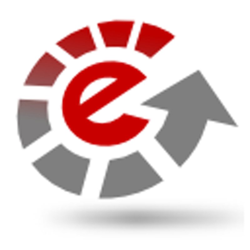 logo for Easy Insight
