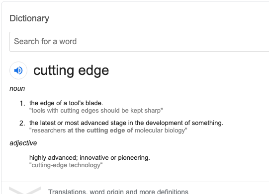 meaning-of-cutting-edge-and-on-the-cutting-edge-a-really-short