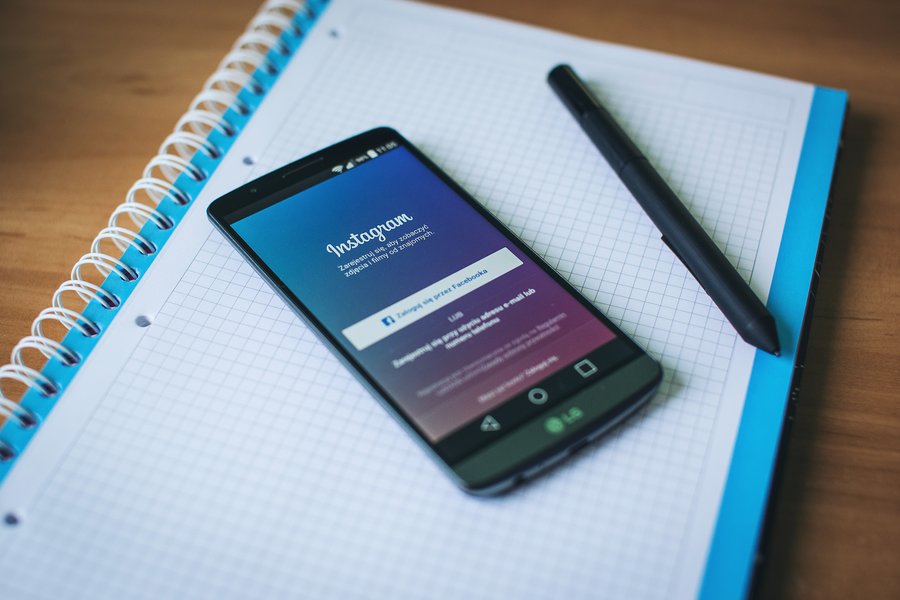 Why Instagram Marketing Will Benefit Your Solar Dealership