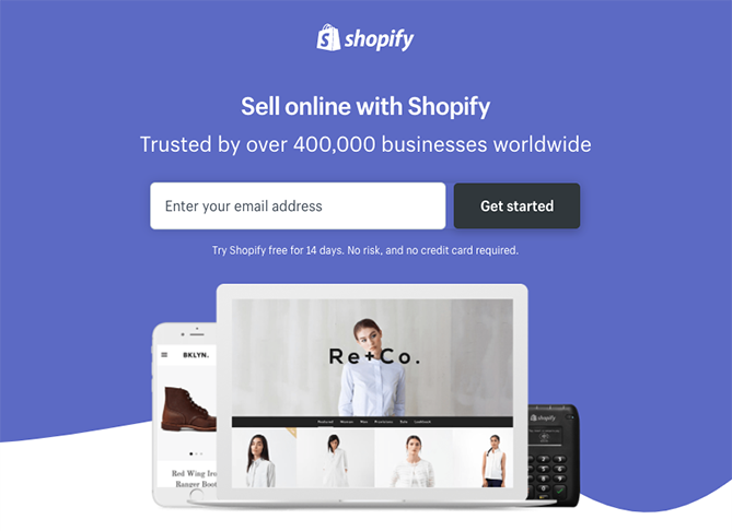 shopify-blog-1-1