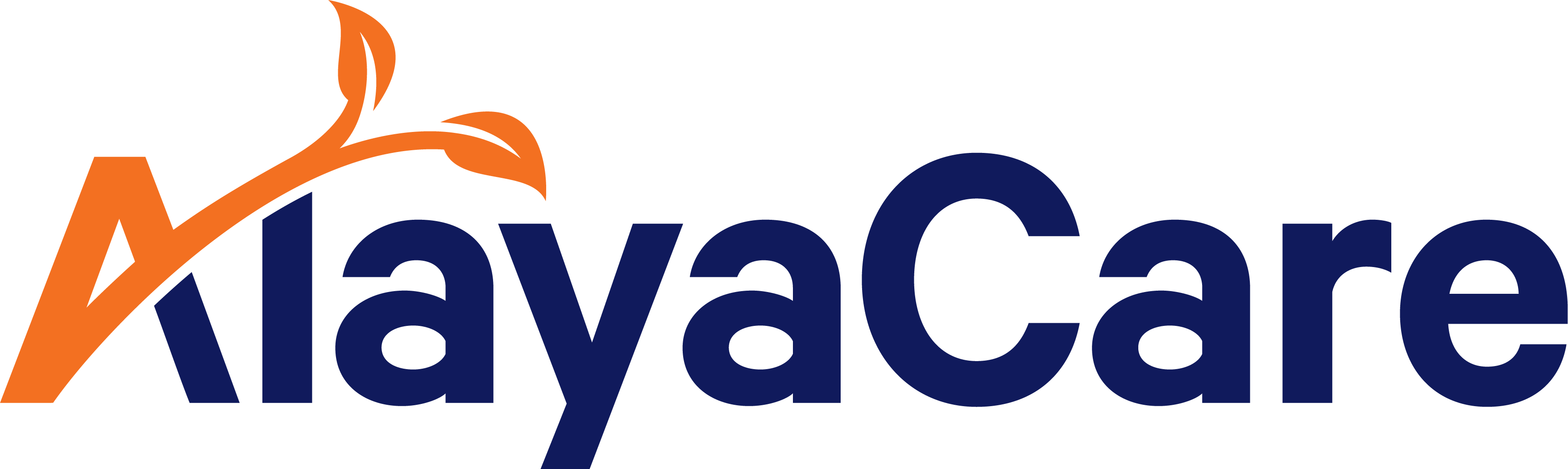 Alayarcare logo