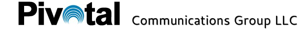 FrontRow Logo-1