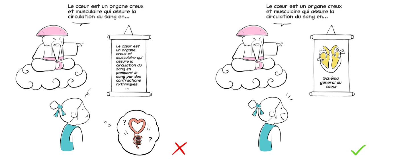 Sans titre-3