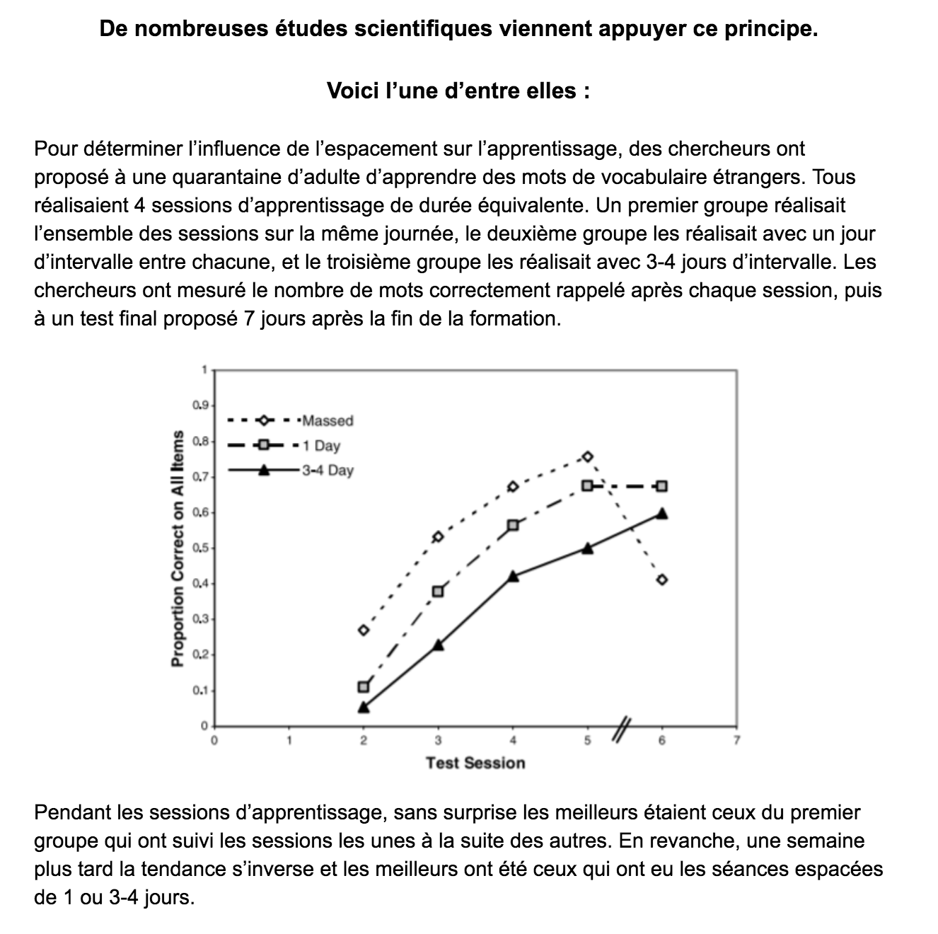 illustration étude pilier 7