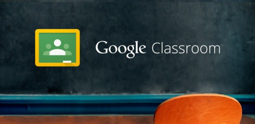 Tutorial 1 (Create Class)