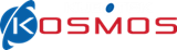 Kubotek Kosmos