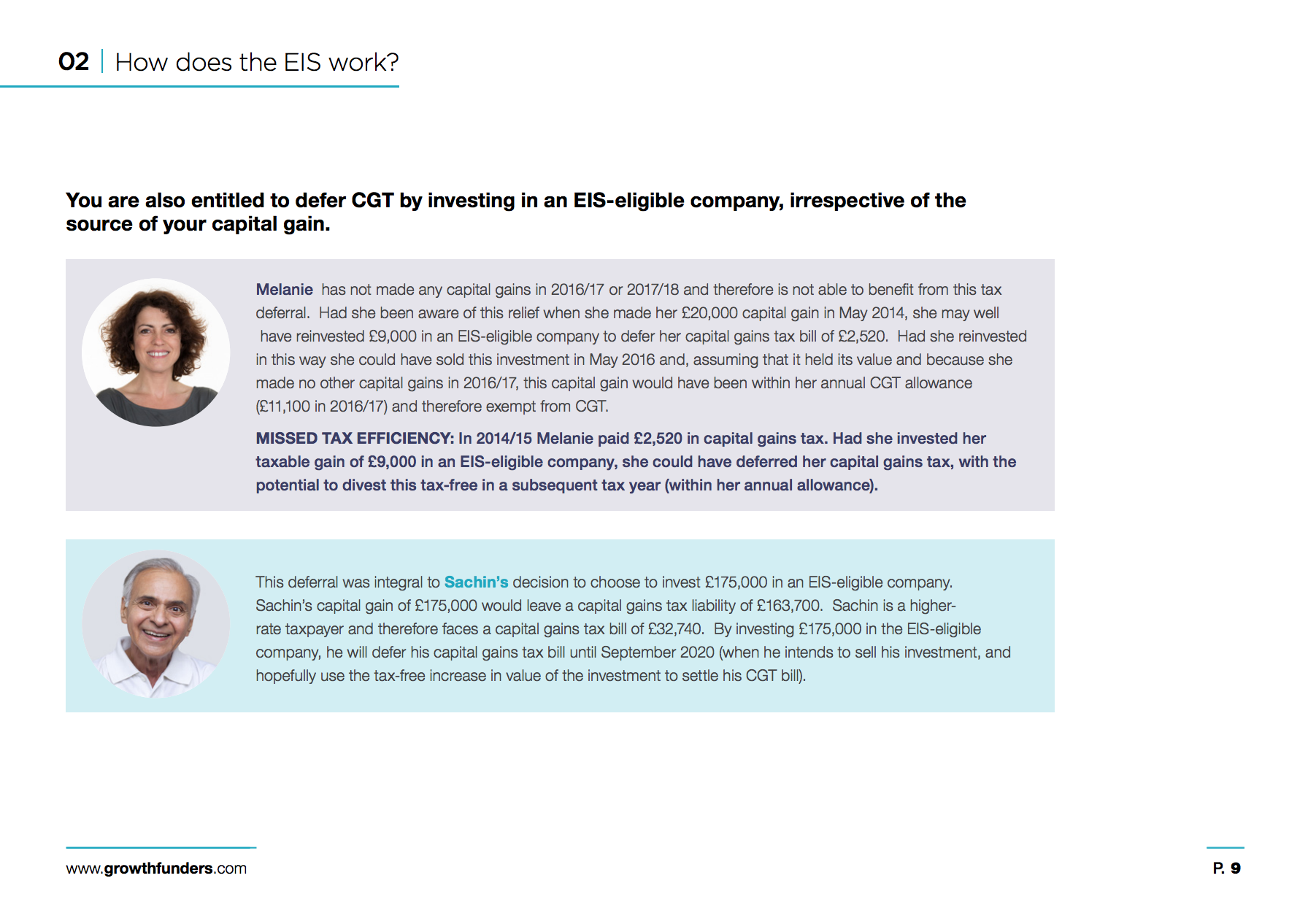 EIS-Guide-Internal-Page.png