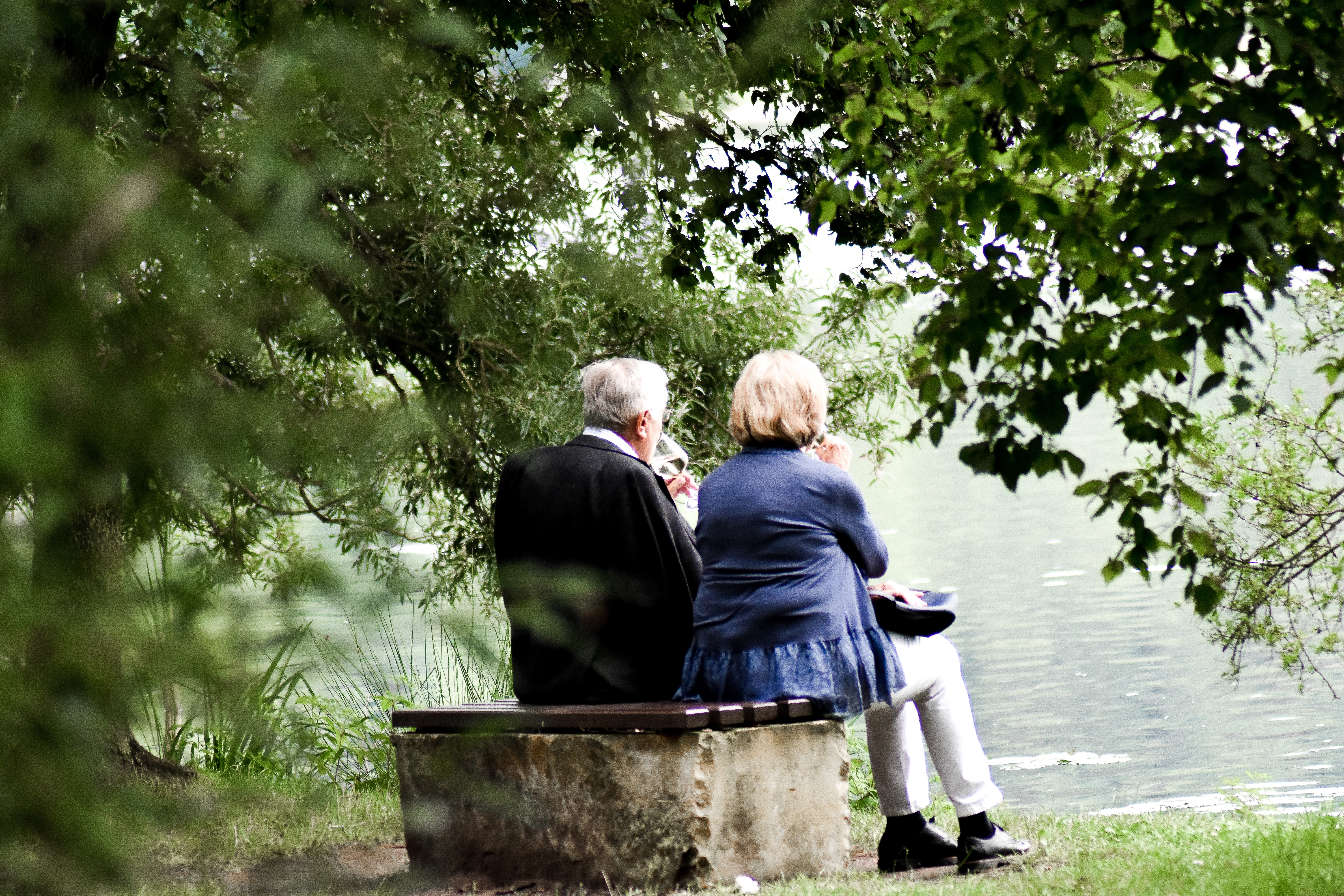 Disfrute-a-lado-de-su-pareja-de-toda-la-vida-la-mejor-residencia-para-personas-mayores