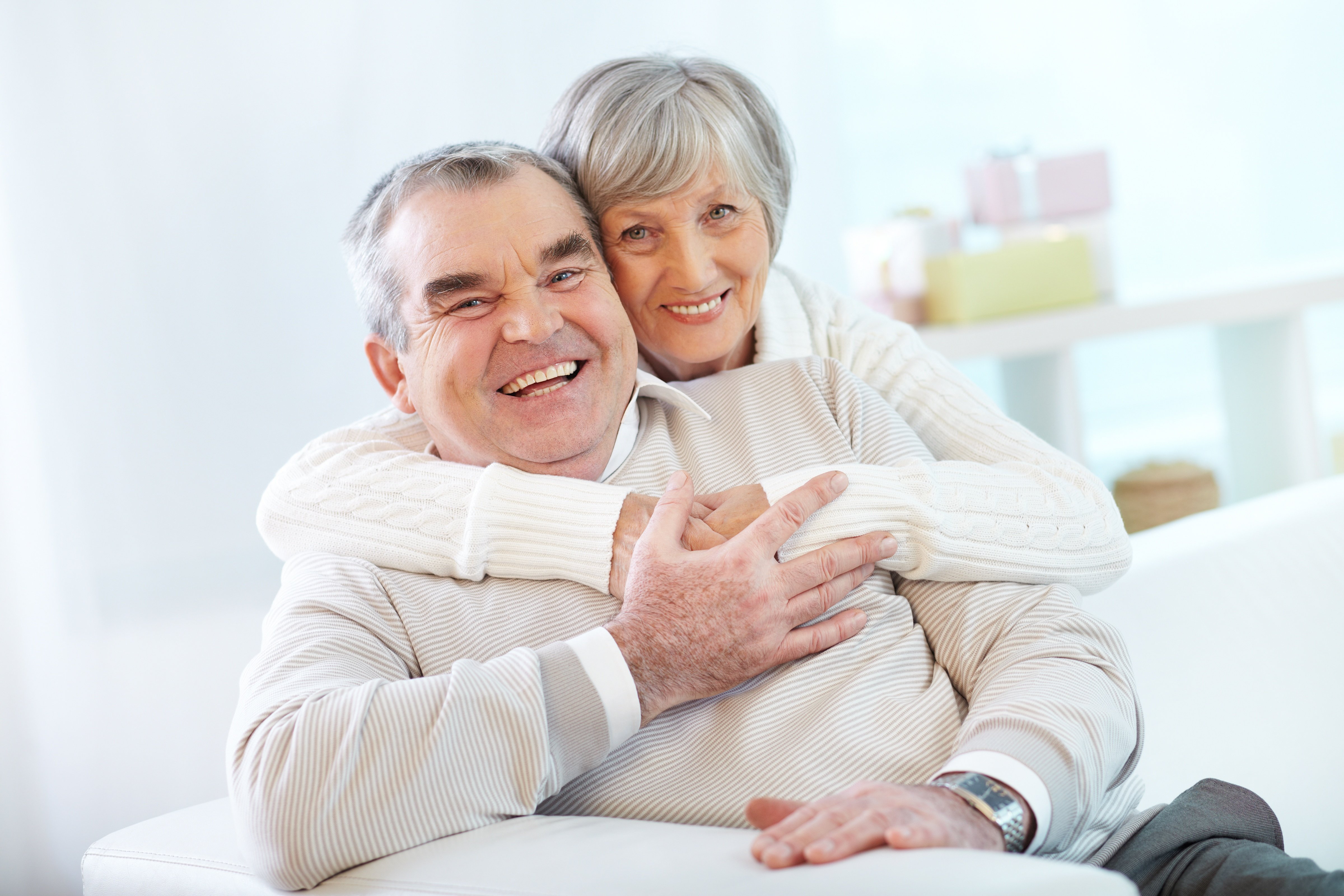 blog Cómo un cuidado especializado puede ayudar a disminuir la progresión del Alzheimer en personas mayores