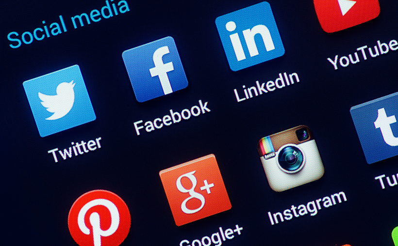 可愛くて効果的！SNSアカウントを使ったキャラクター・マーケティング