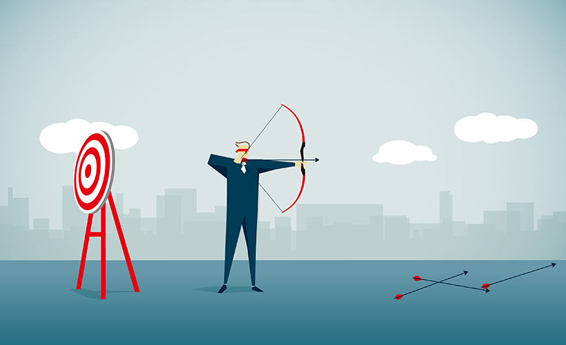 ネイティブには通じない！見直すべき英文NGポイント3つ