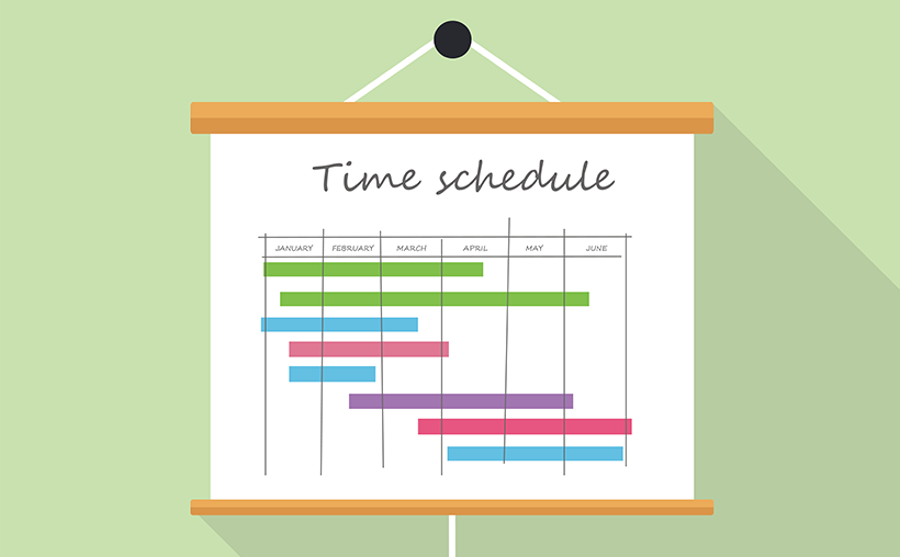 タスク管理ツールDoit.imでGTDを実践しよう