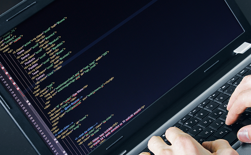 【Cmder】Webページ制作でも重宝！コマンドプロンプトに代わりコンソール操作が楽になるエミュレータ。
