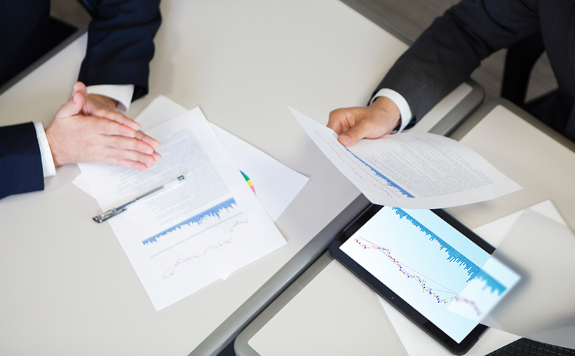 「ＰＲプランナー」受験奮闘記 ～新人アシスタントWebディレクターの挑戦～