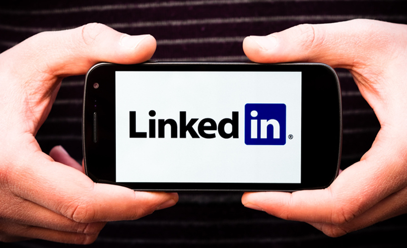 【2019年版】LinkedIn BtoBマーケティング必須ガイド