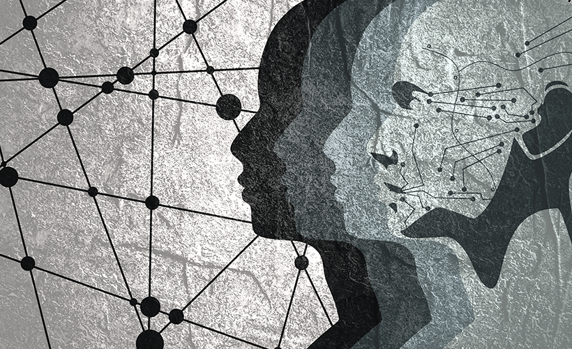 クリエイターあがりのWEBディレクターが楽しく過ごすための「小屋」という方法