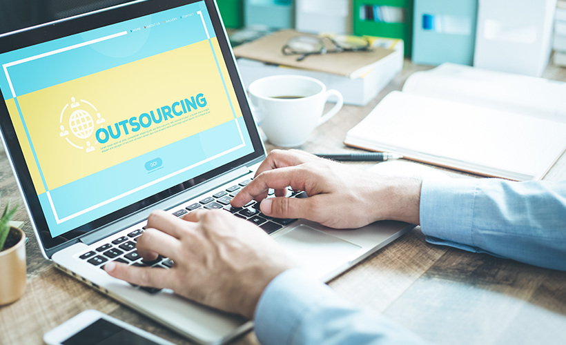 ダメと判断する前に　WEB制作会社に100％の力を発揮してもらう方法