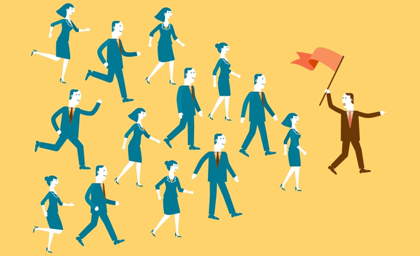 お問い合わせが増えない…。ユーザーを導く最適なUIの入力フォームとは？