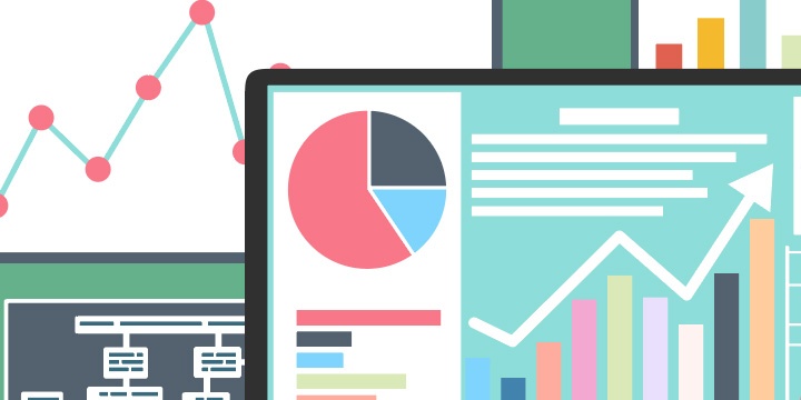 アクセス数下がってない？Google アナリティクスを使って運営サイトの状況を見直してみましょう。