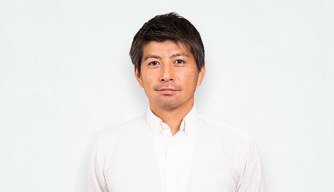 写真:田村 慶