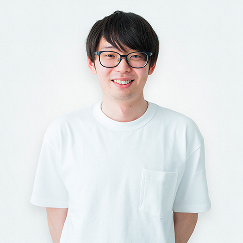 写真:海老江 優太