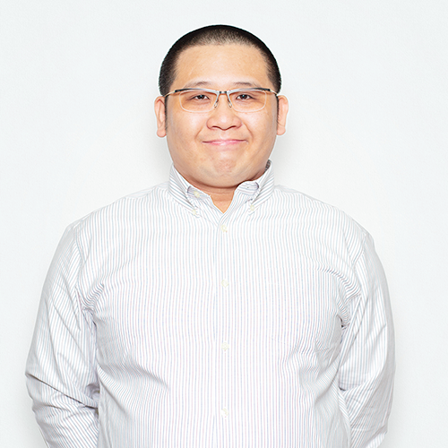 写真:村上 泰徳