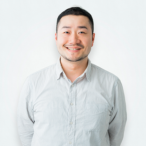 写真:長澤 賢