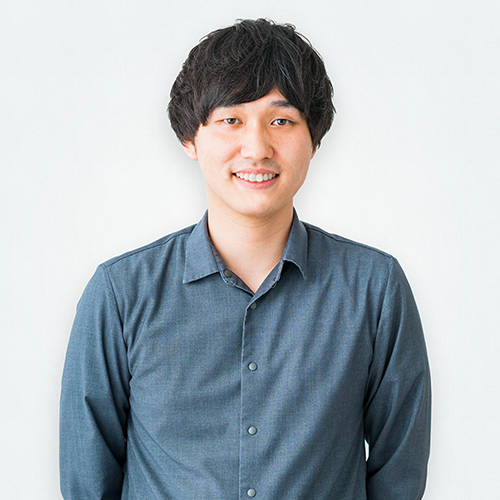 写真:小倉 崇暉