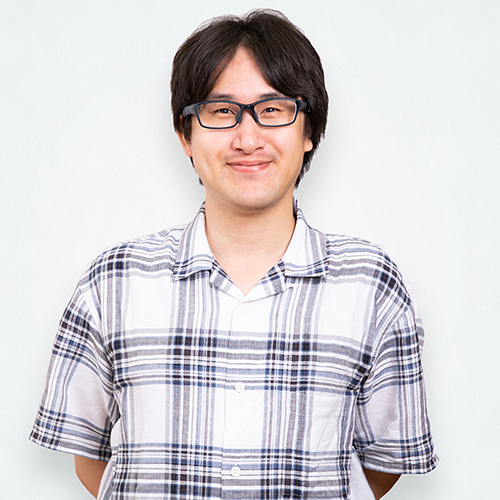 写真:大美 拓生