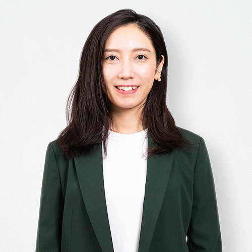 staff-shida
