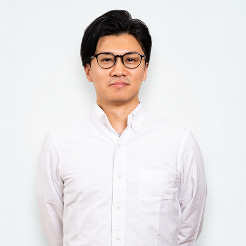 写真:杉山 友宏