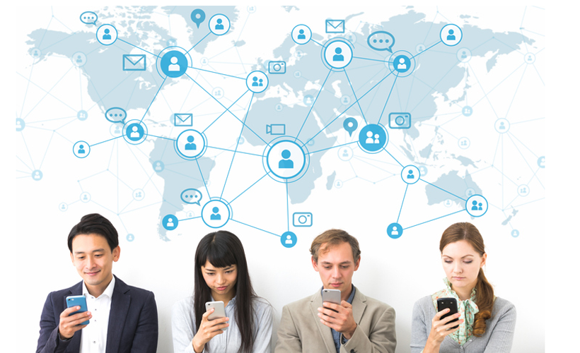 いつもテンプレート通りのメールになってしまう人へお伝えしたい！英文メールの書き方のコツ