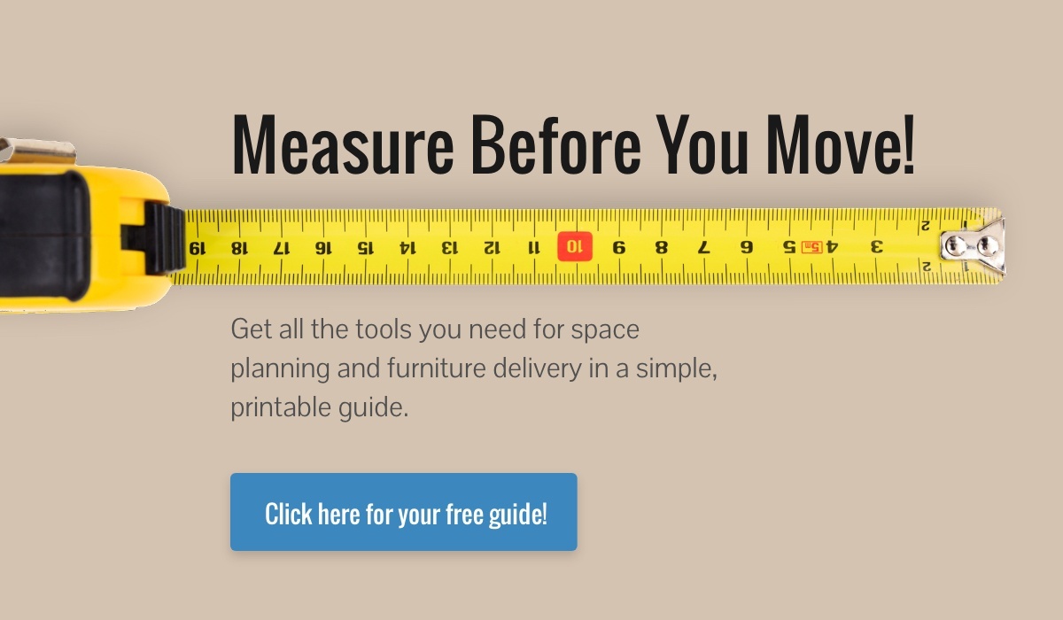 Measure to Fit Guide