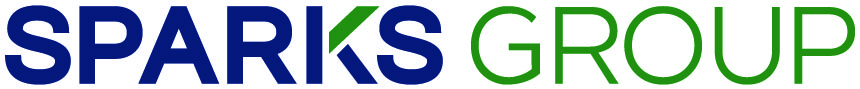 logo-Sparks Group-v2-final.jpg