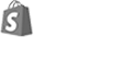 Shopify - Campaign Creators