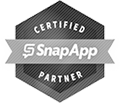 SnapApp - Campaign Creators