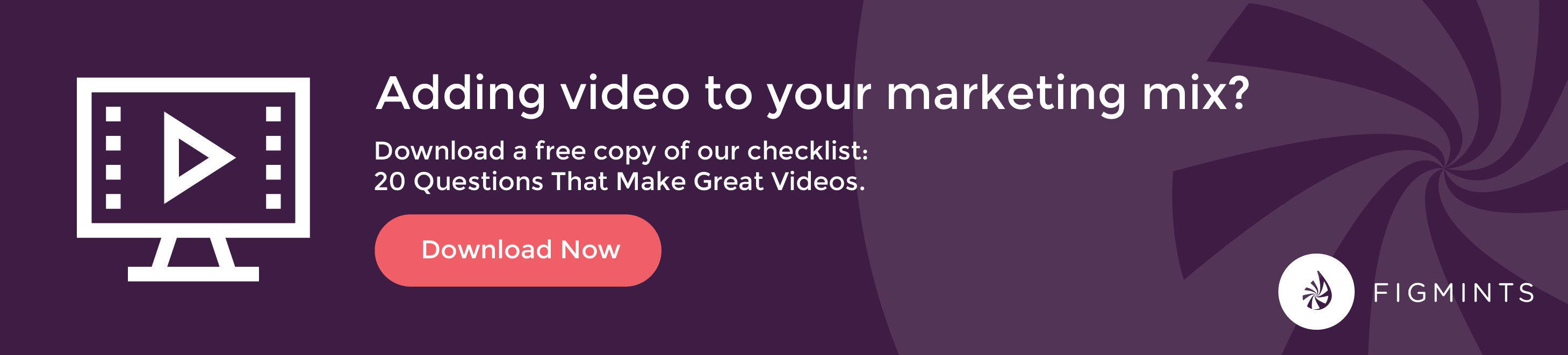 New call-to-action