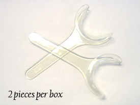 Cheek_retractors_with_handles.jpg Cheek_retractors_with_handles.jpg
