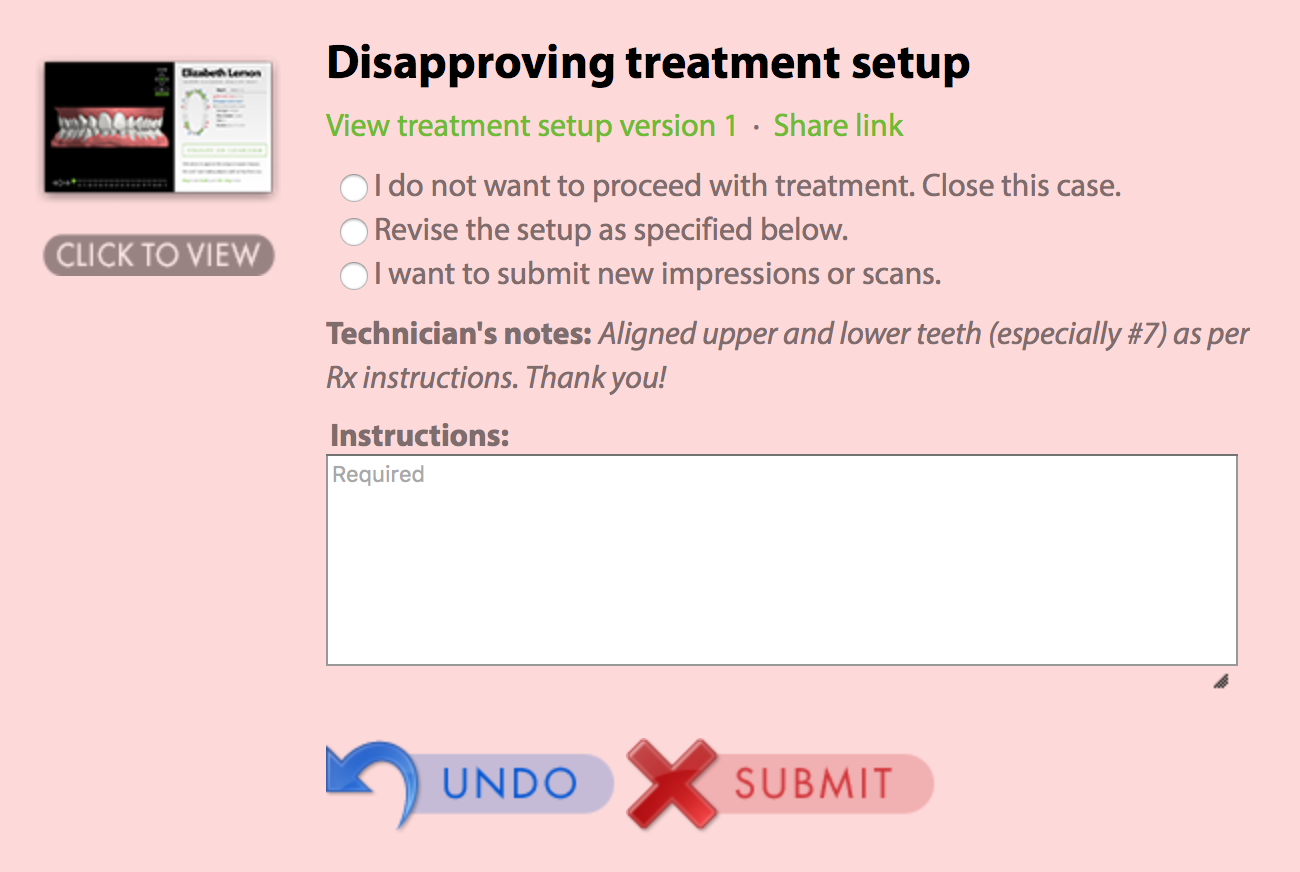 disapproving-setup.png