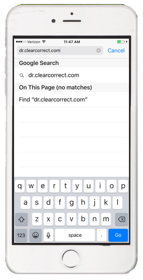 submit with smartphone 1.png