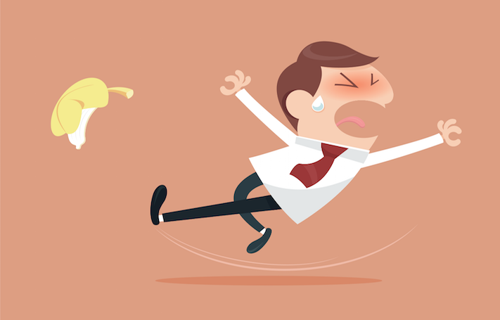 why buzzfeeds slip-up should be a wake-up call for brands