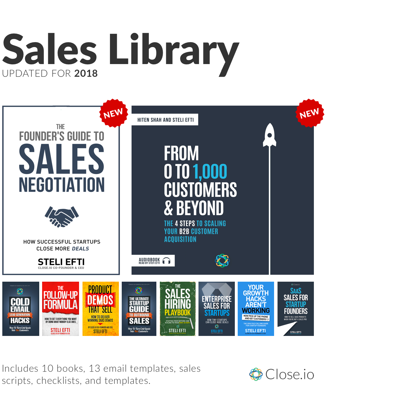 sales library left-2-1