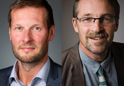 vad är hälsan för dig