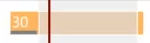 VAPS_progress_bar_grey