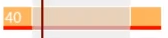 VAPS_progress_bar_red