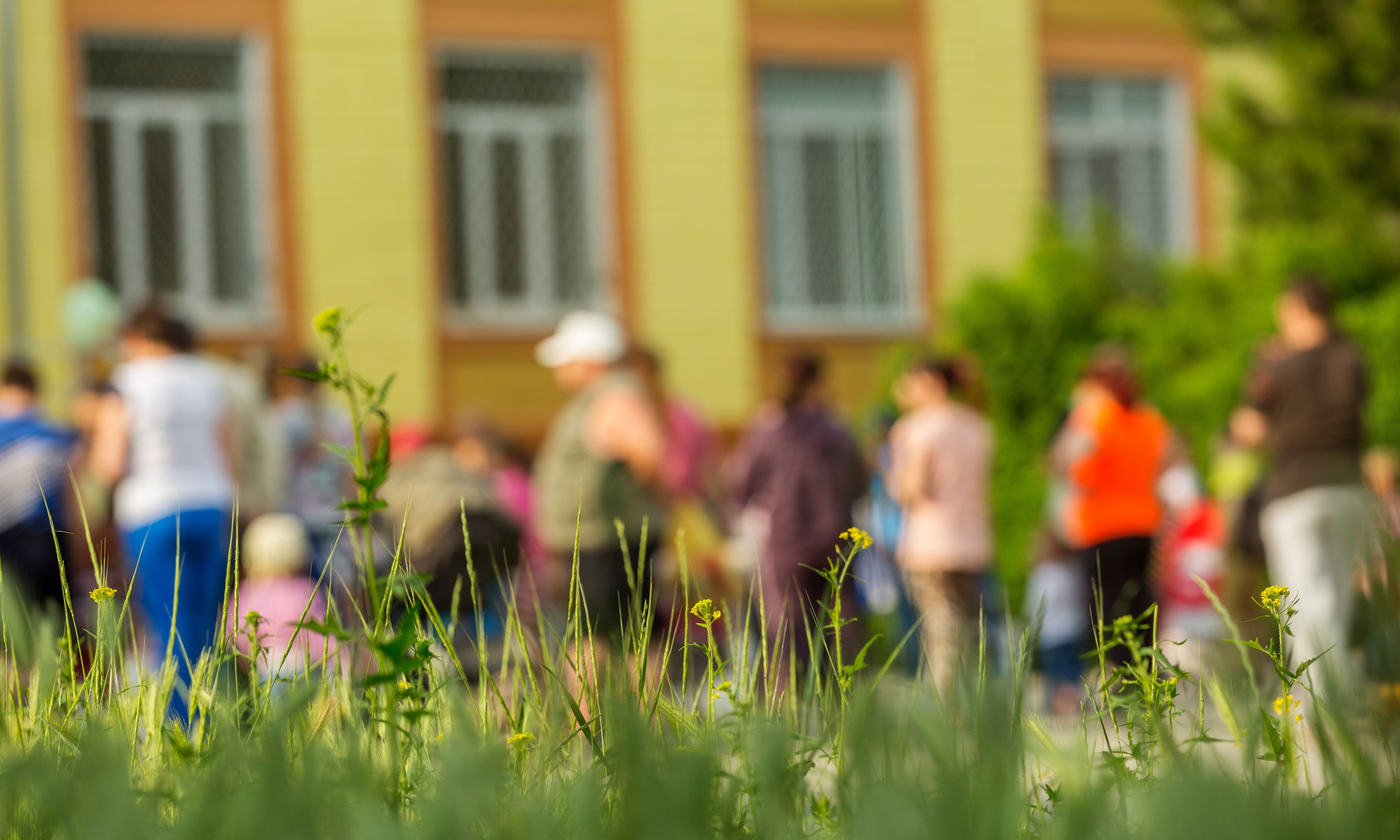 iStock image people gathering outside-943218-edited.jpg