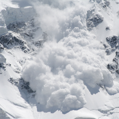 Avalanche.jpg