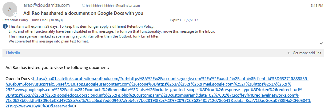Google Docs Phishing Example.png