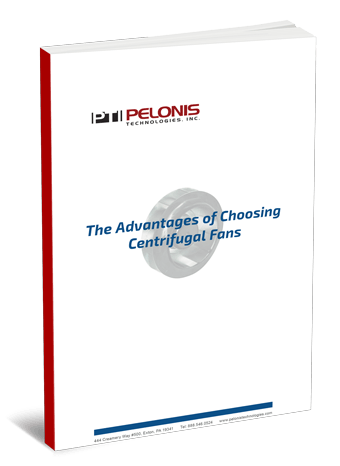 advantages-centrifugal-ebook-thumb